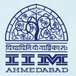 IIM Ahmedabad PGP/PGP-FABM Admission 2026 Interview Form Deadline Extended; Fill the Form by January 15